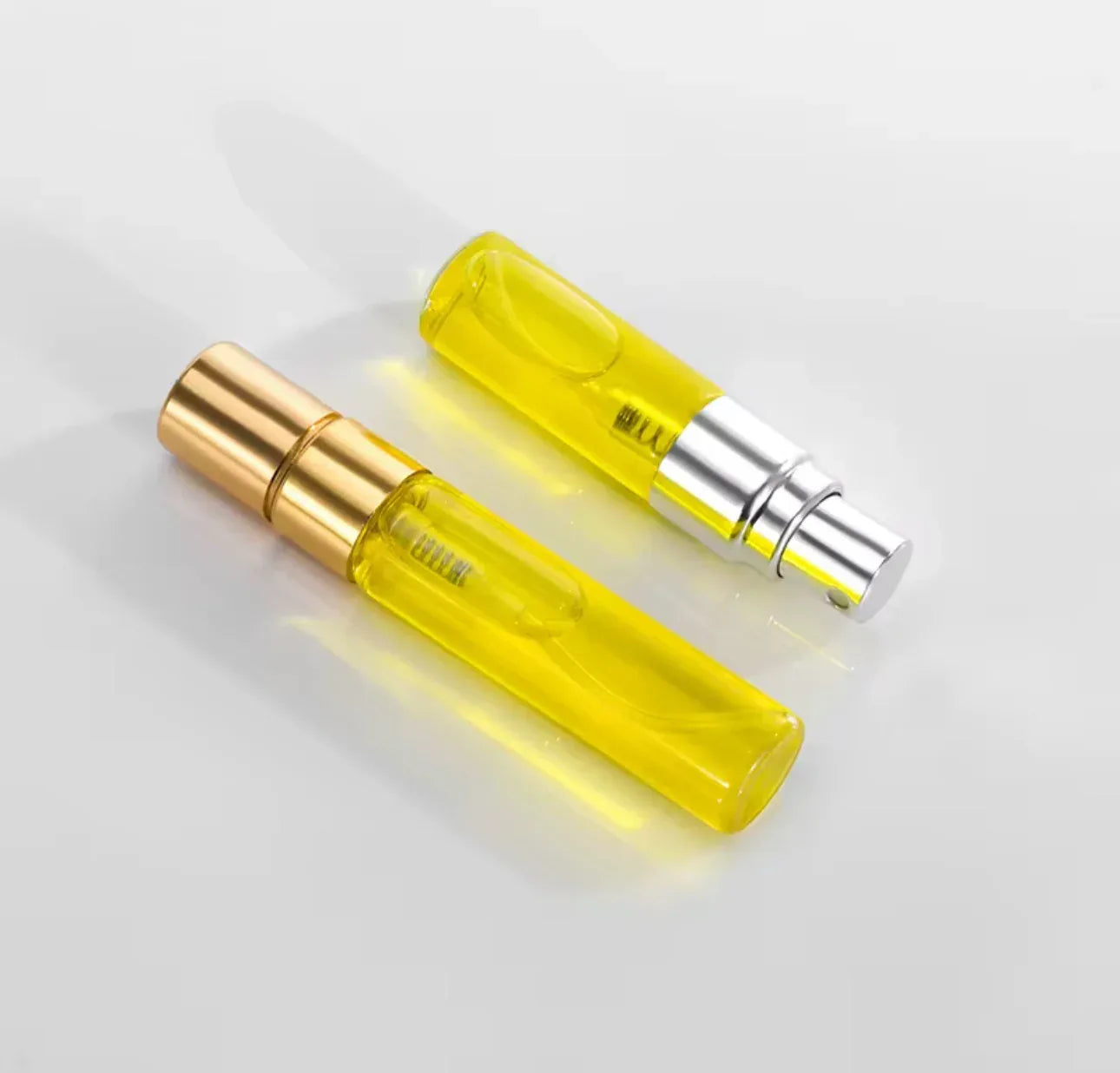 2 ML Tester - Somonion Aroma