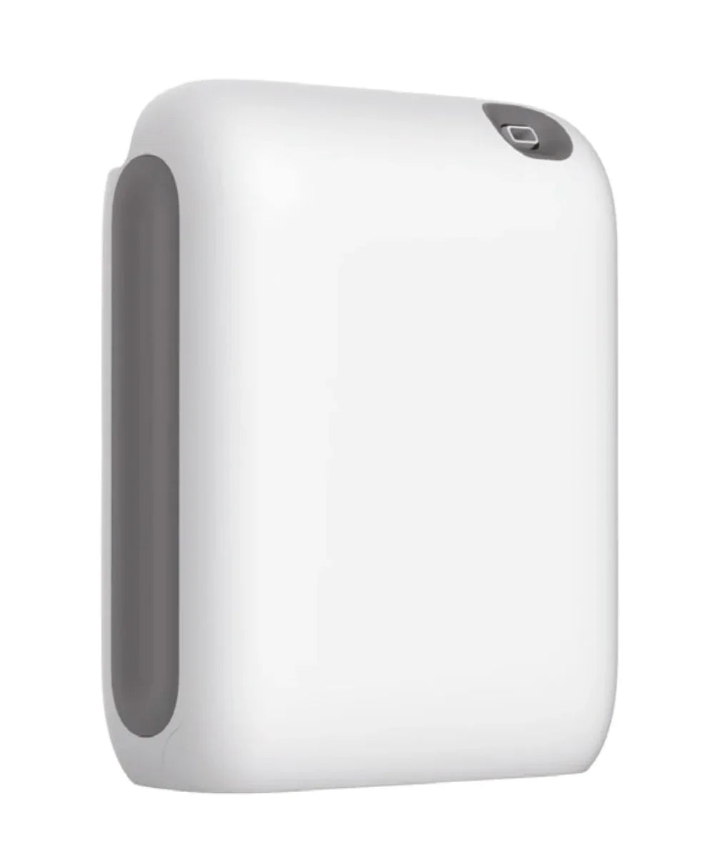 Battery Aroma Diffuser - Somonion Aroma