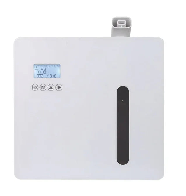 Commercial Scent Diffuser - Somonion Aroma