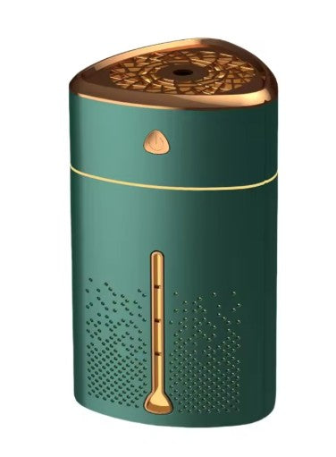 New Smart Humidifier BNKITOVA - Somonion Aroma