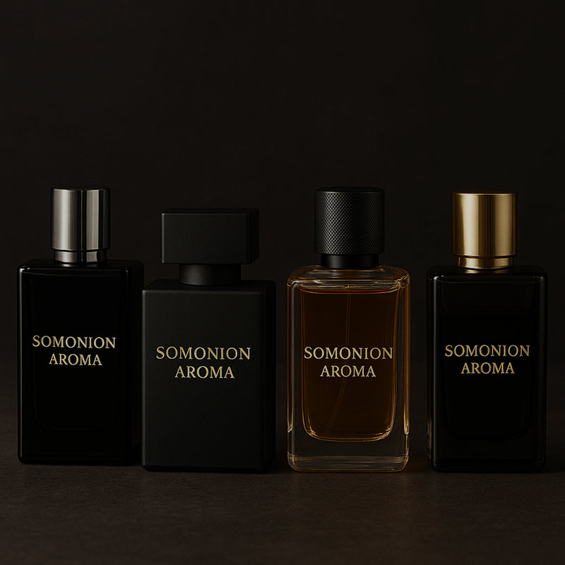 Men Perfumes