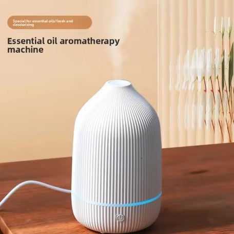 Humidifier S-5 - Somonion Aroma